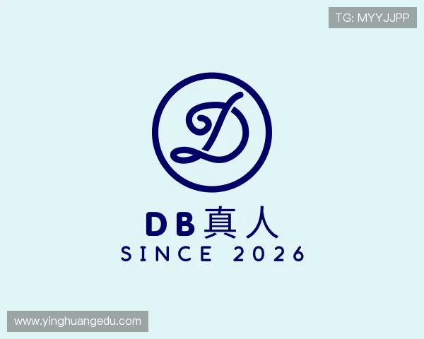 介绍DB真人